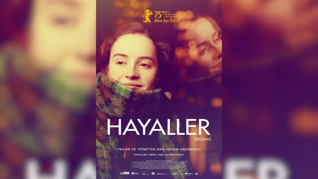 Bu Hafta Sinemalarda: Korku Seansı 4, Hayallerin İzdüşümü ve Mucizelerle Dolu Sokaklar