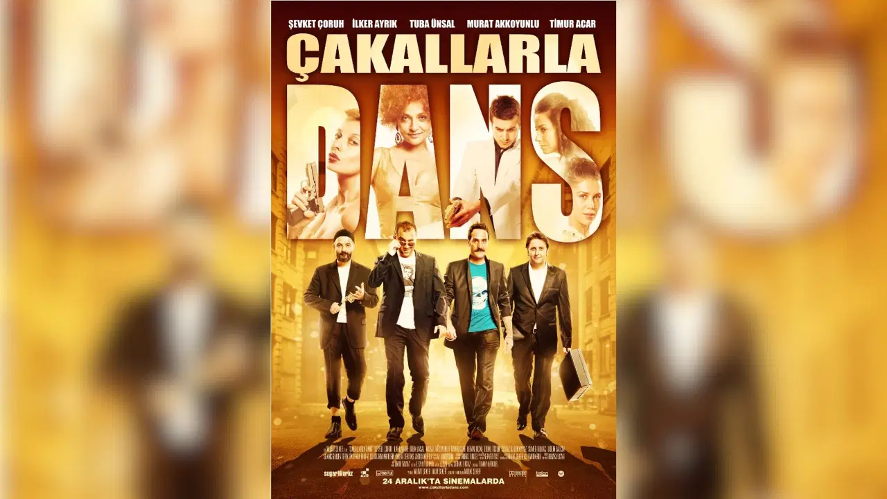 Bu Hafta Sinemalarda: Korku Seansı 4, Hayallerin İzdüşümü ve Mucizelerle Dolu Sokaklar