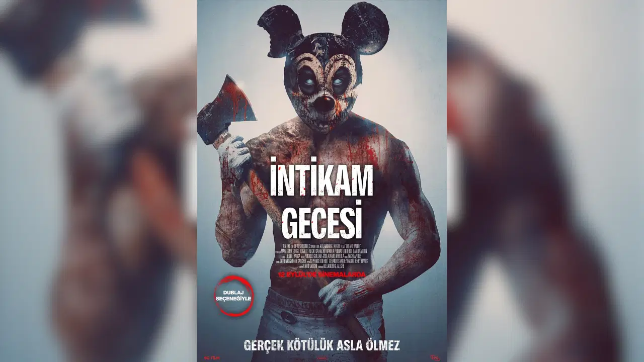 Bu Hafta Sinemalarda: Tehlikeli Bölge, Güneşi Gördüm, Geleceğe Dönüş ve Sınırları Zorlayan Yeni Ufuklar
