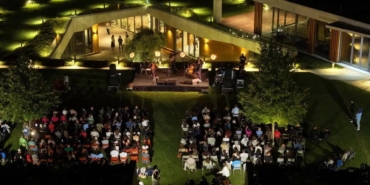 cal-bagbozumu-festivali-kultur-sanat-ve-bagcilikin-uyumlu-sentezi-IszfJCqJ.jpg