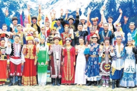 cinden-sincanda-ipek-yolu-hamlesi-yeni-bir-donem-basliyor-fTczwNcP.jpg
