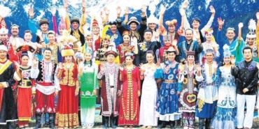 cinden-sincanda-ipek-yolu-hamlesi-yeni-bir-donem-basliyor-fTczwNcP.jpg