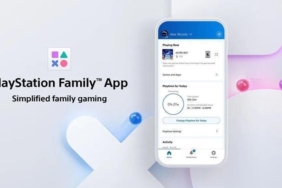 cocugunuz-hangi-oyunu-oynuyor-playstation-family-ile-kesfetmeye-hazir-olun-LSQkEnWE.jpg