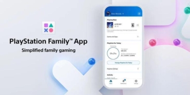 cocugunuz-hangi-oyunu-oynuyor-playstation-family-ile-kesfetmeye-hazir-olun-LSQkEnWE.jpg