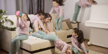 cocuklarda-hiperaktivite-belirtilerine-dikkat-uzmanlardan-oneriler-ve-erken-mudahale-gRbLj2LR.jpg