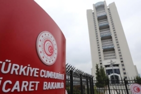 dahilde-isleme-izin-belgesi-veren-548-firma-icin-ticaret-bakanliginin-yeni-uygulamasiyla-ihracata-guc-katiliyor-tSVWaSu5.jpg