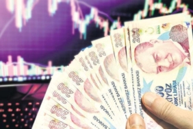 dayanisma-ve-kalkinma-fonu-ile-bol-tesvik-turkiye-icin-yeni-bir-buyume-modeli-16OeYItR.jpg