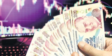 dayanisma-ve-kalkinma-fonu-ile-bol-tesvik-turkiye-icin-yeni-bir-buyume-modeli-16OeYItR.jpg