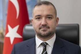 dezenflasyon-vurgusuyla-piyasalarda-yeni-donem-basliyor-analiz-ve-beklentiler-jntldyOk.jpg