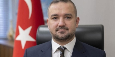 dezenflasyon-vurgusuyla-piyasalarda-yeni-donem-basliyor-analiz-ve-beklentiler-jntldyOk.jpg