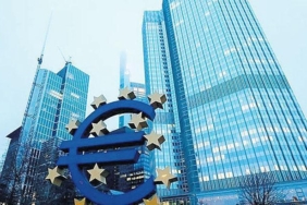 dijital-euroda-ikinci-deney-yolda-Vu5qecyQ.jpg