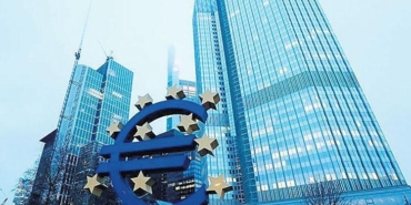 dijital-euroda-ikinci-deney-yolda-Vu5qecyQ.jpg
