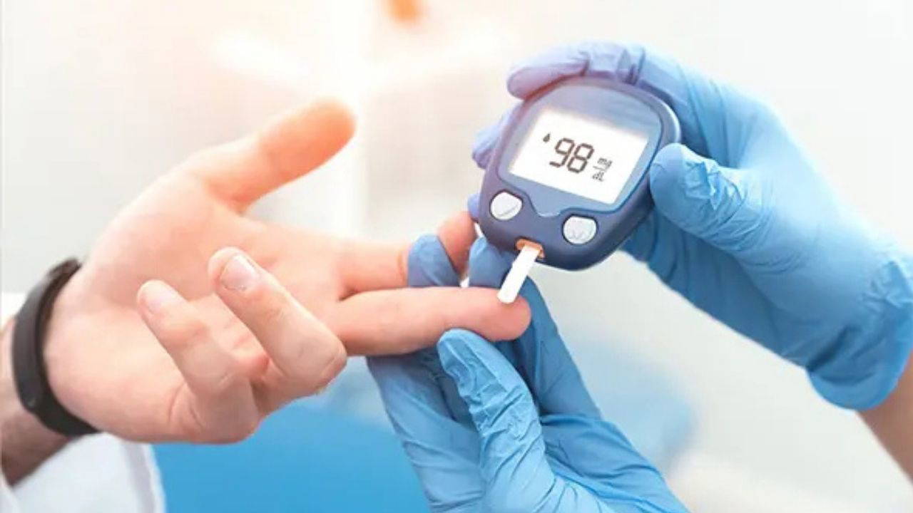 Diyabetli Bireyler Ölümcül Enfeksiyonlara Daha Açık: Yeni Araştırma Bulguları