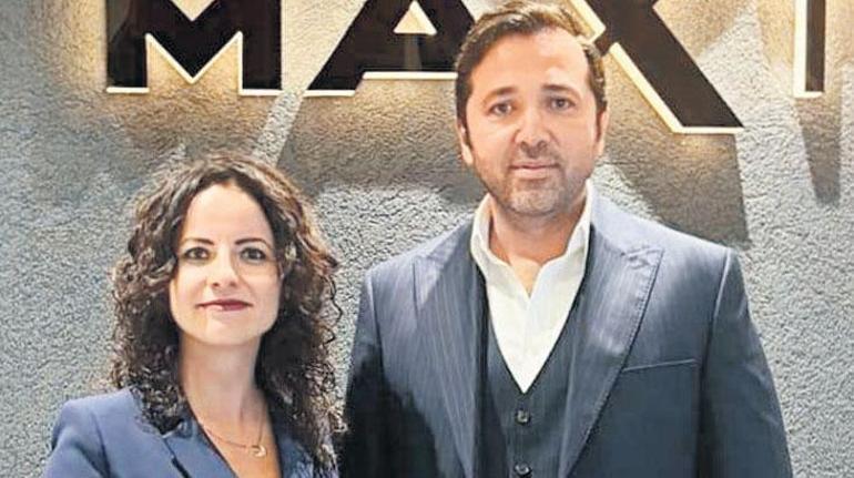 Dünyanın Zirvesine Doğru: Web Sayfası İçin Özgün Başlık