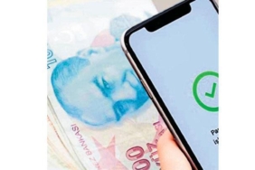 eft-ve-havale-isleminde-aciklama-zorunlulugu-nedir-KU4G5YfW.jpg