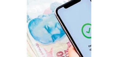 eft-ve-havale-isleminde-aciklama-zorunlulugu-nedir-KU4G5YfW.jpg
