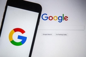 ekonomiye-google-celmesi-pazar-dinamiklerinde-yeni-bir-donem-YNut9wWt.jpg