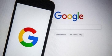 ekonomiye-google-celmesi-pazar-dinamiklerinde-yeni-bir-donem-YNut9wWt.jpg