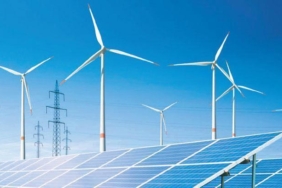 elektrikte-120-bin-megavati-gectik-turkiyenin-guclendigi-anlar-ArH5wrLN.jpg