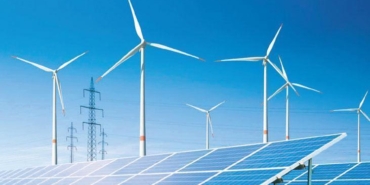 elektrikte-120-bin-megavati-gectik-turkiyenin-guclendigi-anlar-ArH5wrLN.jpg