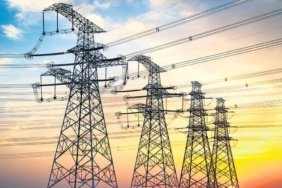 elektrikte-saldiri-riski-siber-oldurme-zinciri-ve-korunma-yollari-eB4QRyKw.jpg