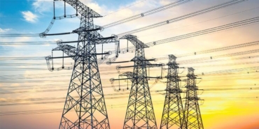 elektrikte-saldiri-riski-siber-oldurme-zinciri-ve-korunma-yollari-eB4QRyKw.jpg