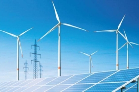 elektrikte-yenilenebilir-kaynak-verimi-artisina-dair-haber-basligi-NPVm1NDC.jpg