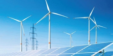 elektrikte-yenilenebilir-kaynak-verimi-artisina-dair-haber-basligi-NPVm1NDC.jpg