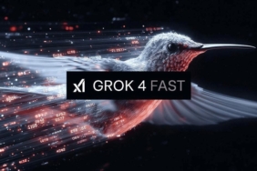 elon-musk-grok-4-fasti-sarsici-hiz-ve-uygunluktaki-devrimi-tanitti-gelecegin-teknolojisi-simdi-burada-rNrPqdfX.jpg