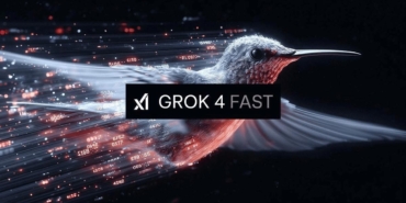 elon-musk-grok-4-fasti-sarsici-hiz-ve-uygunluktaki-devrimi-tanitti-gelecegin-teknolojisi-simdi-burada-rNrPqdfX.jpg