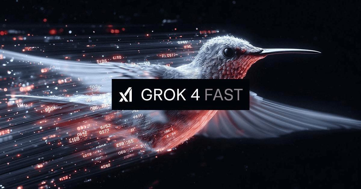 elon-musk-grok-4-fasti-sarsici-hiz-ve-uygunluktaki-devrimi-tanitti-gelecegin-teknolojisi-simdi-burada-rNrPqdfX.jpg