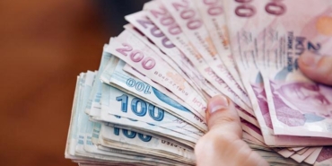 emekliler-icin-ozel-promosyon-ruzg-ri-en-yuksek-tutar-iki-bankada-J6uQpJcf.jpg