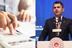 emlak-katilim-tasarruf-finansmani-faaliyete-basladi-qfpdVT8S.jpg