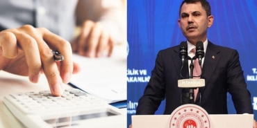 emlak-katilim-tasarruf-finansmani-faaliyete-basladi-qfpdVT8S.jpg