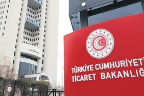 en-fazla-ceza-turu-iptallerine-dair-yorum-ve-guncel-bilgiler-qEw9bfS2.jpg