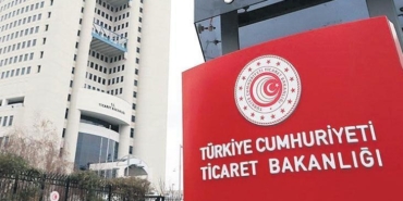 en-fazla-ceza-turu-iptallerine-dair-yorum-ve-guncel-bilgiler-qEw9bfS2.jpg