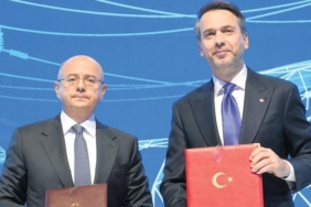 enerjide-ortak-guc-stratejik-hamle-oldu-k7ZEJdzx.jpg