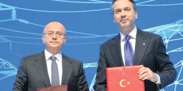 enerjide-ortak-guc-stratejik-hamle-oldu-k7ZEJdzx.jpg