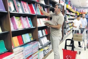 enflasyon-45-ayin-en-dusugune-indi-devlet-destekleri-ve-piyasa-algilamalari-analizi-4Sg7rbdz.jpg