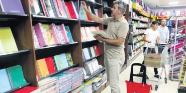 enflasyon-45-ayin-en-dusugune-indi-devlet-destekleri-ve-piyasa-algilamalari-analizi-4Sg7rbdz.jpg