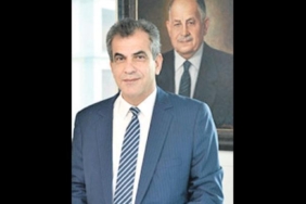 erdemoglu-holdingden-egitime-ornek-katki-gelecege-yatirim-Ep2RalWt.jpg