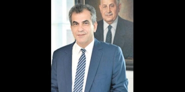 erdemoglu-holdingden-egitime-ornek-katki-gelecege-yatirim-Ep2RalWt.jpg