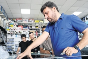 esnafin-prim-gunu-esitligi-artik-ertelenmesin-Bp8GwHgO.jpg