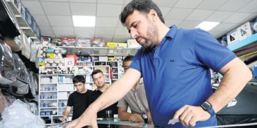 esnafin-prim-gunu-esitligi-artik-ertelenmesin-Bp8GwHgO.jpg