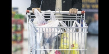 eylul-ayinda-tuketici-guven-endeksi-dususe-gecti-yeni-veriler-ve-piyasa-yansimalari-cHPX4gxM.jpg