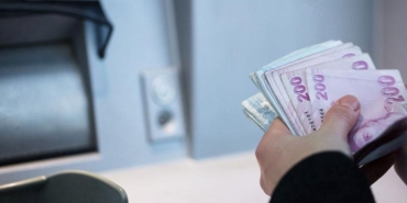 eylulde-bankalarda-yaris-kizisti-emeklilere-promosyonlarda-zirve-rakamlar-PA2lKIa3.jpg