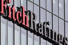fitch-fransaya-sok-kredi-notunu-aadan-a-seviyesine-dusurdu-JU8VqIWT.jpg