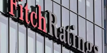 fitch-fransaya-sok-kredi-notunu-aadan-a-seviyesine-dusurdu-JU8VqIWT.jpg
