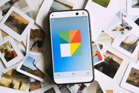 fotograflarinizi-simdi-sesle-duzenleyin-detaylarda-gizli-mucizeler-NTx7HGvK.jpg