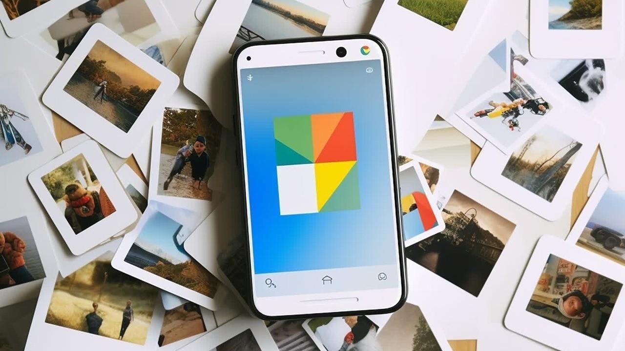 fotograflarinizi-simdi-sesle-duzenleyin-detaylarda-gizli-mucizeler-NTx7HGvK.jpg